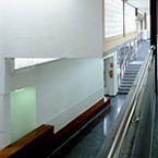 Highslide JS